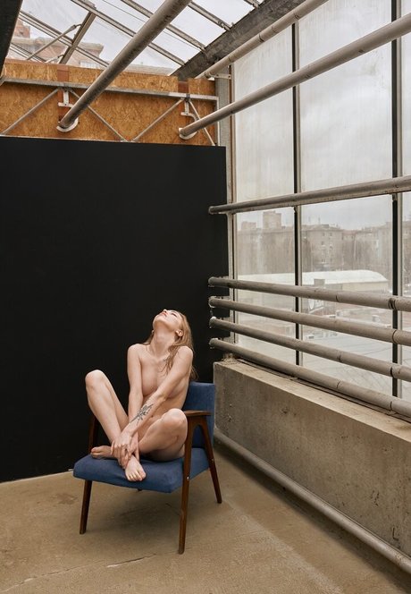 visage onlyfans art gratuit archive