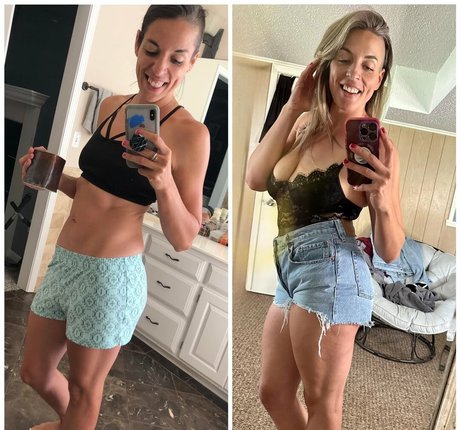 ThefruitsofEve mannequin photos