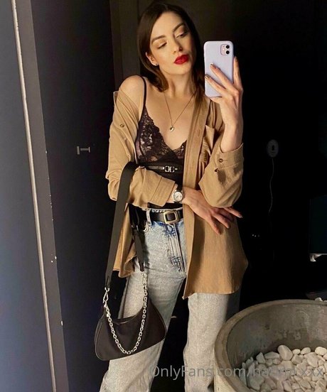 scarlett oharra sexe star du porno photos