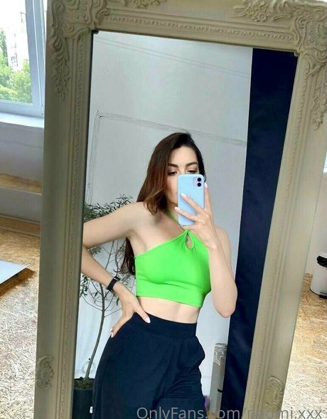 top 2024 des fans uniquement pornographique gratuit galeries