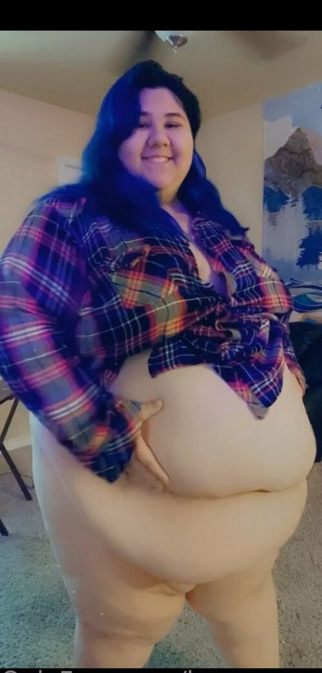 fans uniquement du dmv sexe hd img