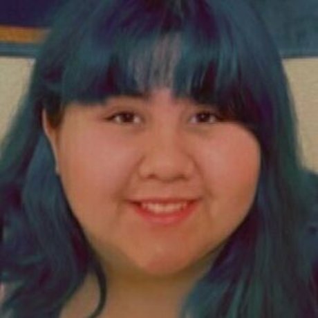 honeycow 17 étoile gratuite images