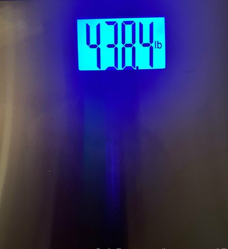 point de vue de rattachement onlyfans érotique photos