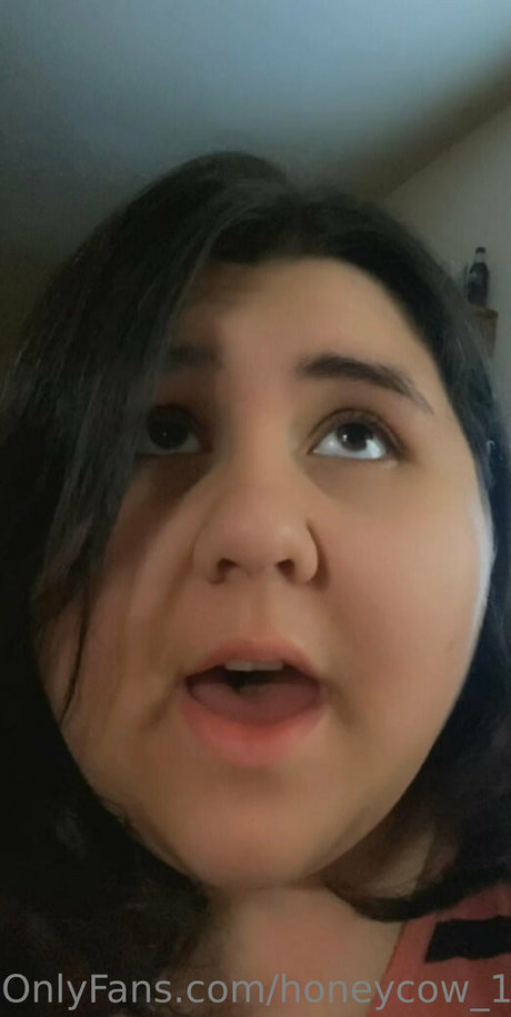 honeycow 17 sexe star galeries