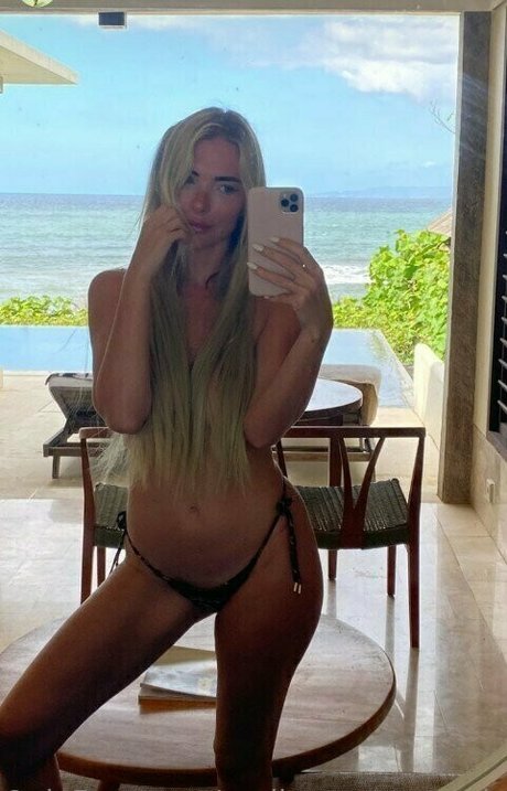 fans de cul transexuelle uniquement porno hd galeries