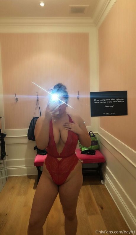 bayb1 star du porno de haute qualité des photos