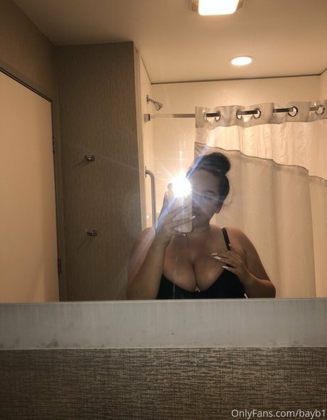 bayb1 star du porno sexy photos
