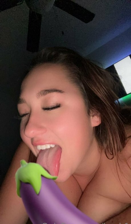 bayb1 étoile photos