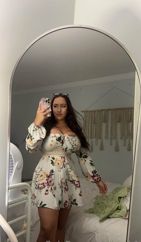 bayb1 star du porno belle galeries