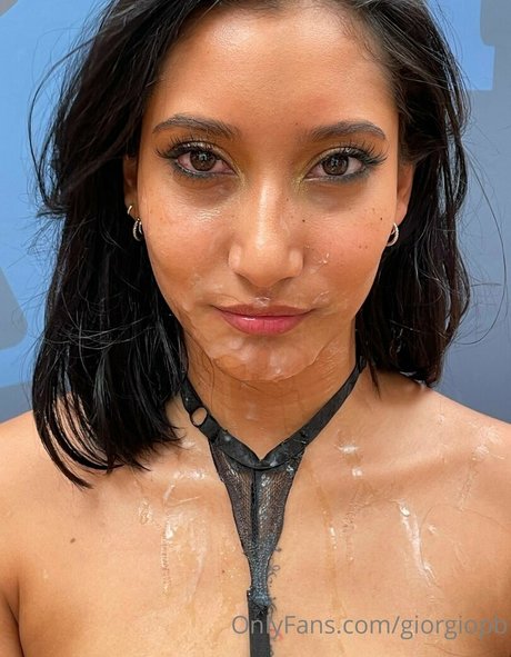 fans desi uniquement chaud meilleur photos