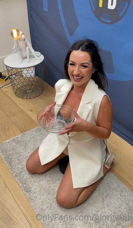 massage lesbien onlyfans hd archive