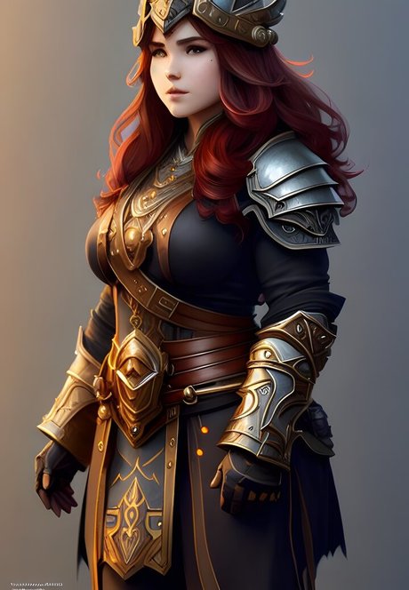 visage blond uniquementfans haute définition érotique galeries