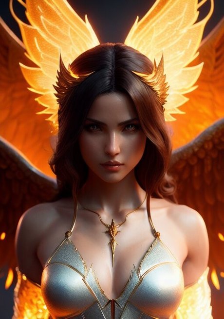 General Ai nus star du porno galerie