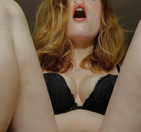 fans de basket-ball uniquement érotique chaud image