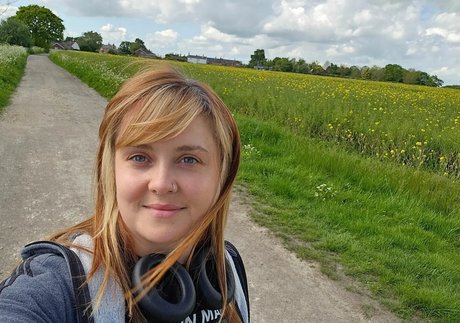 constanceflame étoile magnifique img