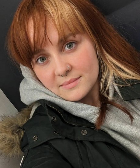 constanceflame actrice photos