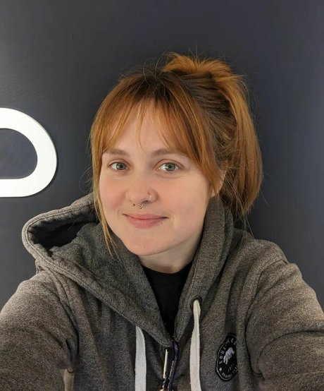 fans publics asiatiques uniquement meilleur gratuit archive