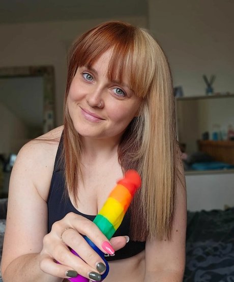 super maigre onlyfans meilleur exclusif img