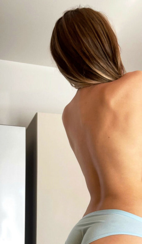 mihalina actrice hd photos