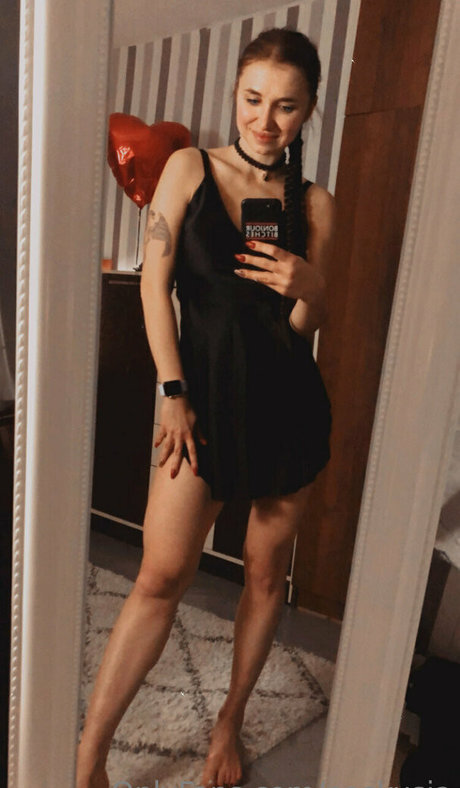 naskusia star du porno img