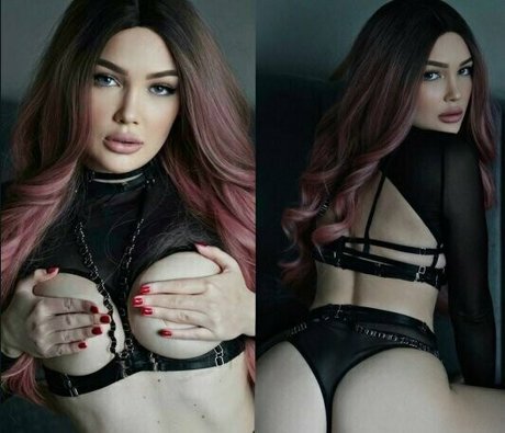 naskusia jolie star du porno images