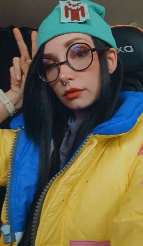 twink poilu onlyfans parfait nu des photos