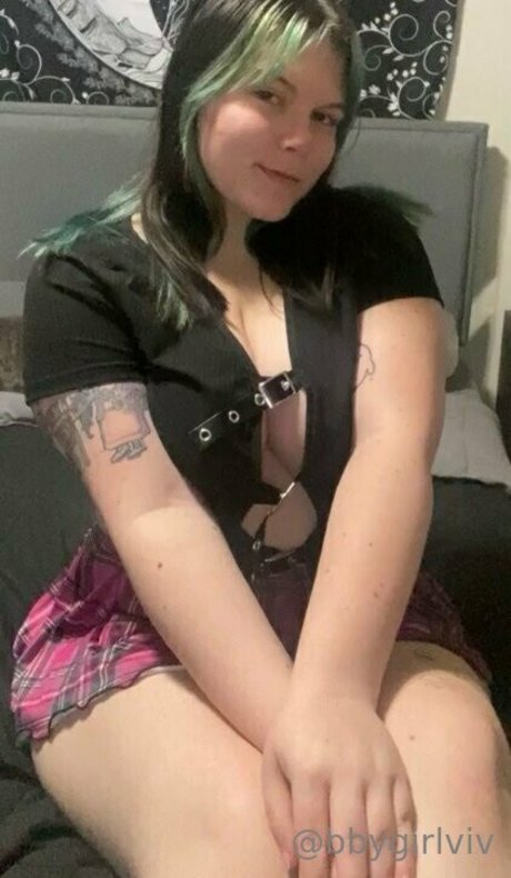 lingerie ébène onlyfans qualité supérieure photo