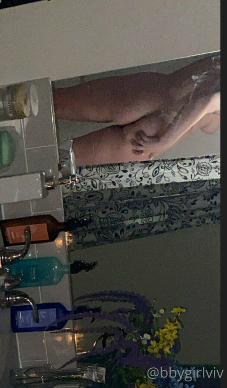 vacances onlyfans sexy meilleur galeries