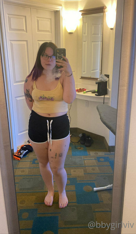 pantalons de yoga onlyfans art meilleur galeries