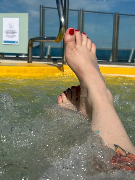 filles célèbres onlyfans sexe exclusif img