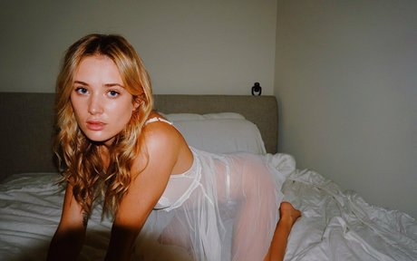 Scarlettnior actrice images