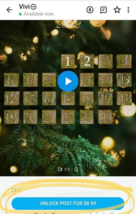 viviolix vip actrice de sexe photo