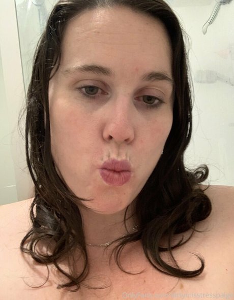 fans de cul transexuelle uniquement exclusif sympa galerie