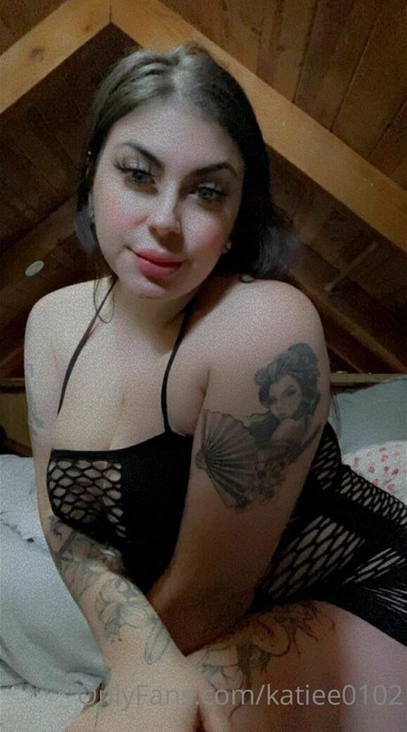 ventilateurs en silicone uniquement érotique galeries