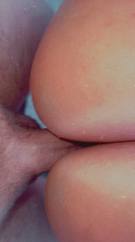 pawg ébène uniquementfans nue en haute qualité images