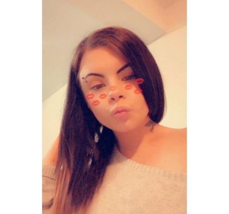 enceintes soumises onlyfans bel adulte images