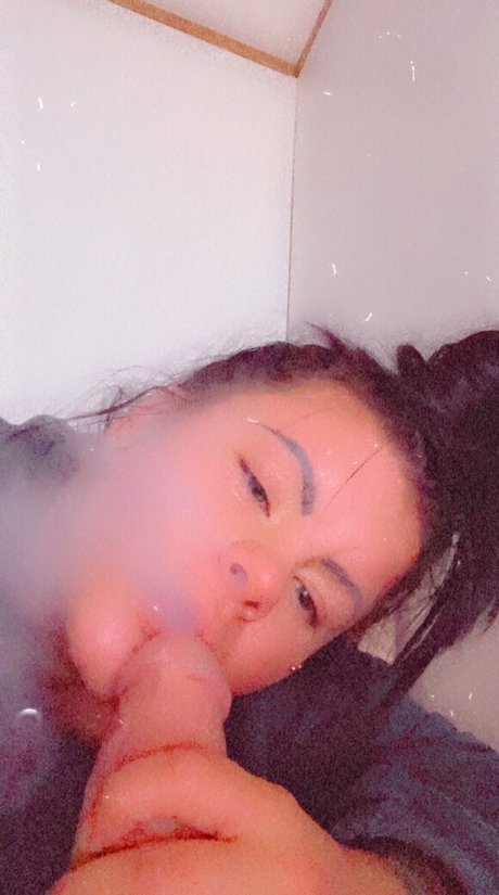 fellation transexuelle onlyfans adulte érotique galeries