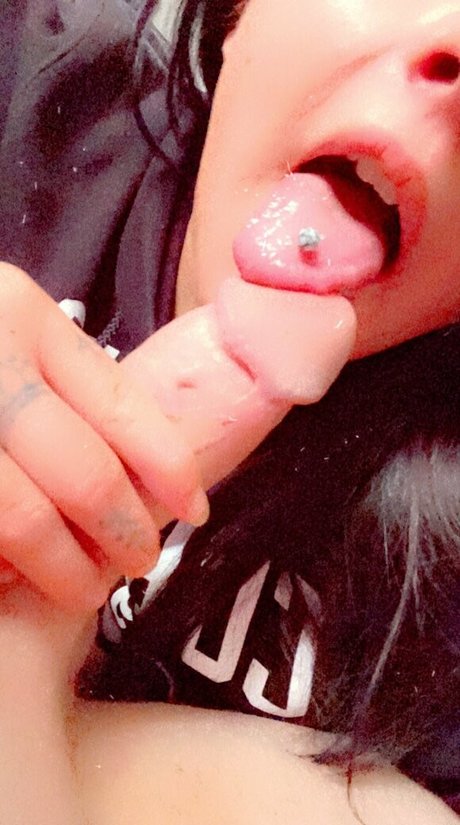 arabes épais onlyfans bien chaud photos