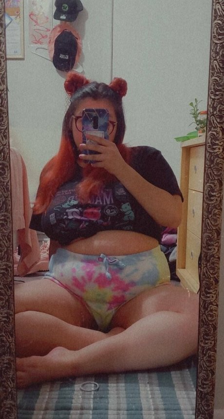 fans de gloryhole uniquement top sympa galerie