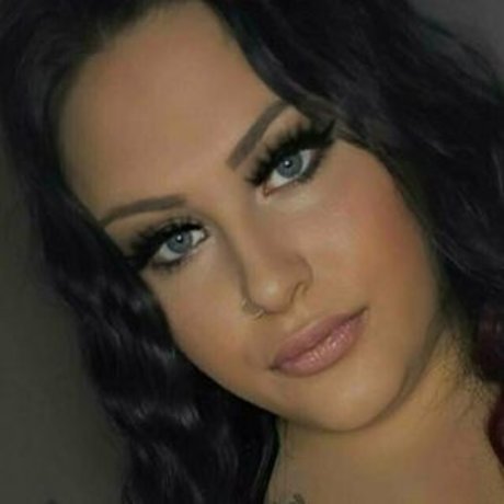 chatte parfaite onlyfans adulte meilleur des photos