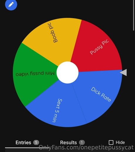 fans de gros seins asiatiques uniquement nue xxx img