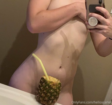 reddhotqueen actrice de nus photos