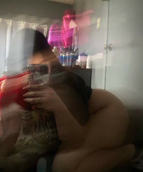 glorygirlp haut modèle image