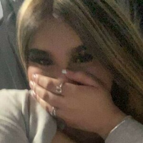 glorygirlp étoile sympa galeries