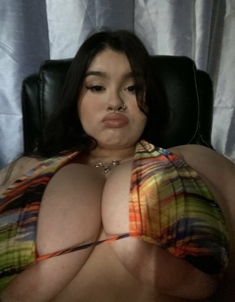 glorygirlp actrice libre images