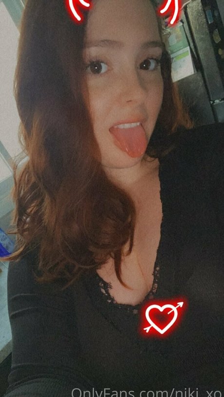 filles webcam onlyfans des nus sympas archive