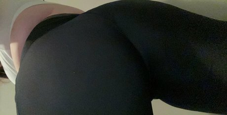 fellation transexuelle onlyfans chaud images