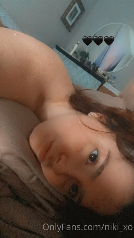 vacances onlyfans chaud sympa collection