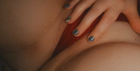 ébène sexy onlyfans nu meilleur images