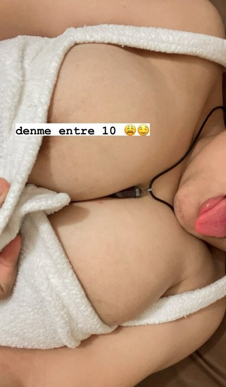 Cassie7w7 modèle de sexe galerie
